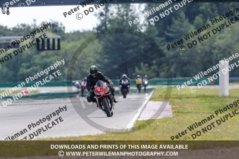 15 to 17th july 2013;Brno;event digital images;motorbikes;no limits;peter wileman photography;trackday;trackday digital images